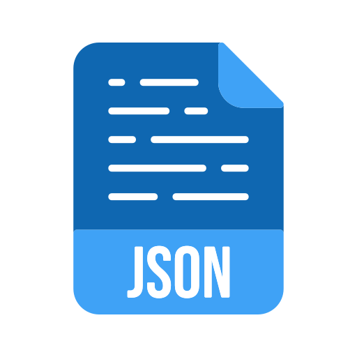 JSON Output