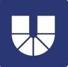 KU Logo
