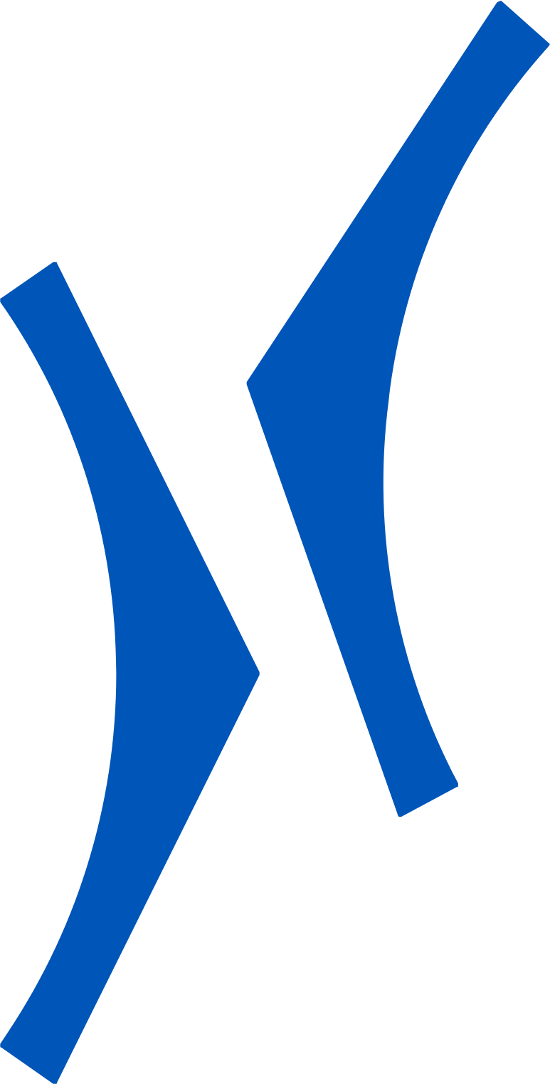 Syskron